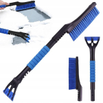 Auto lumek&uuml;hvel 2in1 67cm, valmistatud Abs Eva Pp plastikust