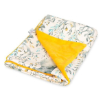 MATEX Tekk VELLO roz.75x100cm Hirv TB0427_03