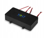 Aku balanser Logicpower 48v Led