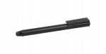 USB pulk Reklaam-usb m&auml;lupulk logoga metallist pdd-15 2gb graveeringuga 10 tk