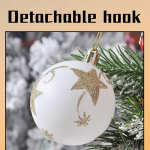 Gurxi 1 tk j&otilde;ulukaunistused plastist j&otilde;ulupuu kaunistus kuldsed j&otilde;ulupuu kaunistused j&otilde;ulukaunistus riidepuuga j&otilde;ulukaunistus p&uuml;hadepeoks j&otilde;ulupuu kaunistus mets