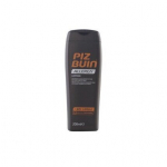 P&auml;ikesekaitsekreem tundlikule nahale Piz Buin Allergy SPF30 200 ml
