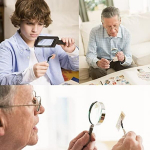 Iegefirm 4-osaline pintsettide komplekt kummist otstega pintsetid pvc-kattega pintsetid kummist pintsetid otsaga kummist lameda otsaga pintsetid