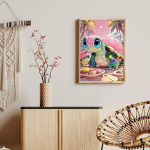 Fzsecriu 1 t&uuml;kk numbrite j&auml;rgi maalimine, numbrite j&auml;rgi maalimine alates 7 aastastele t&uuml;drukutele, numbrite j&auml;rgi maalimine lastele, numbrite j&auml;rgi maalimine alates 9 aastastele t&uuml;drukutele, numbrite j&auml;rgi maalimine alates 5 aastastele, numbrite j&auml;r ...