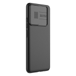 Telefoni&uuml;mbris Nillkin, Xiaomi Poco M4 Pro 5G