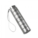 Alumiiniumist ravimikarp, 1 tk.