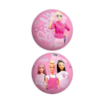 Laste pall Barbie John, 23 cm, 1 tk.