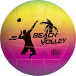 Rannapall Volley John, 22 cm