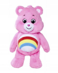 Pehme m&auml;ngukaru Care Bears Simba, 35 cm