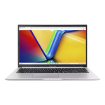 ASUS VivoBook 15 X1502VA-BQ681W - i5-13420H | 15.6'' | 16GB | 512GB | W11H | Silver
