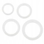 Silikoontihendid vahetamiseks, k&ouml;&ouml;gitarvikud, e-pood