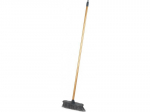 Beldray LA068717GRYEU7