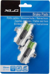 Xlc Bs-r05 cartridge road piduriklotsid (komplekt 4 tk, 55 mm, valge)