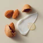 Schwarzkopf BlondMe Bond Repair Purple Conditioner 250ml