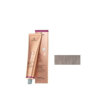 Schwarzkopf BlondMe 60ml Toning Ice - Irise, 60ml