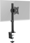 Monitori hoidja Ricoo Monitori kinnitus Ts5611, Ts5711, Ts5811, Ts5911, Ts6011, Ts7011, Ts7811, Ts8411, Ts8511, Ts5311, Ts8211, Ts7511