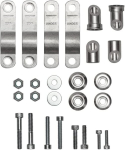 Circuit Rp049-098 kinnituskomplekt fenixile