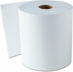 Gokuran paberk&auml;ter&auml;tik k&ouml;&ouml;gile, puhastuslapp 2in1, 100m, 3tk