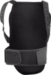 Dainese laste seljakaitse flexagon