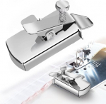 Magnetiline &otilde;mblusjuht, magnetiline &otilde;mblusjuht &otilde;mblusmasinale, magnetiline &otilde;mblusjuht, &otilde;mblusmasin, &otilde;mblusmasina tarvikud, &otilde;mblusmasinad, multifunktsionaalne paigaldusm&otilde;&otilde;tur