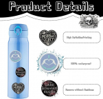 50 tumeda romantika kleebise pakki, tumeda romantika kleebiste komplekt, lugeja, tumeda romantika lugeja, Kindle kleebis, veepudelitele, s&uuml;learvutitele, autodele, ruladele