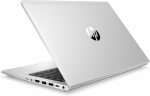 HP 14" Probook 640 G8 i5-1145G7 16GB 1TB SSD Windows 11 Pro