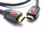 Hdmi kaabel V1.4 Hdk50 Vitalco Ultra Hd 4k 10m