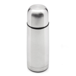 BASIC termos, 350 ml