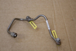 Mercedes Benz Vito W639 Toru Originaal A6511801820