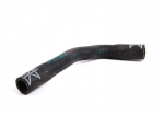 VAG J&auml;&auml;h&uuml;terihoid Volkswagen Golf 2002-2007 Originaal 1J0121109Q