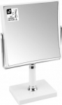 Beter Stand Mirror x7