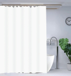 Vannikardin PEVA Benedomo 180x180 cm