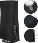 Kaitse tolmu eest kate Ps5