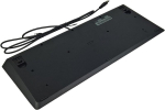 Lenovo Preferred Pro Ii Pc/mac, klaviatuur