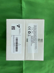 Kaasaskantav Usb Led matkavalgusti, 2 tk.
