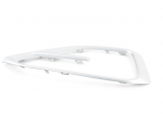 Bmw Vasak Poolkaet 4 F32 F33 F36 Originaal 51117294843
