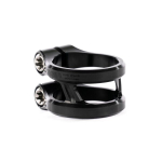 Klamber Ethic Sylphe V2 Oversized (34.9) Black