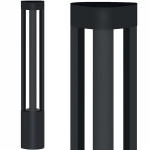 Aia valgustid Fluxar Home LT-1181