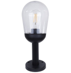 Aia valgustid Fluxar Home LT-1199 230V