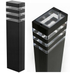 Aia valgustid Fluxar Home LT-1204 230V