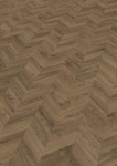 Egger Weinburg Oak Brown Home laminaatparkett Ehl066 (8 mm, 2,535 m&sup2;), autentne kalasabamuster, lihtne paigaldada t&auml;nu Clic It s&uuml;steemile, praktiline ja vastupidav