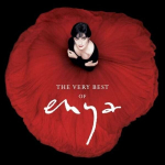LP Enya The Very Best of Enya (1986-2008) Vin&uuml;&uuml;lplaat