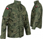 Vormi jope Dominator Urban Combat WZ10MK2 SUMMER, WZ.93, 3XL