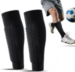 Spordi s&auml;&auml;rekaitsmed jalgpallile, p&otilde;rutuskindlad s&auml;&auml;rekaitsmed, s&auml;&auml;rekaitsmed t&auml;iskasvanutele, teismelistele, jalgpalli s&auml;&auml;rekaitsmed, s&auml;&auml;rekaitse jalgpallile