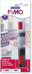 Staedtler Fimo 8700 14 loominguliste tarvikute terade komplekt (3 tk)