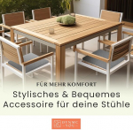 Dynmc you Istmepadi toolile - toolipadi 40 x 40 cm - ruudukujuline 2 tk hall komplekt - test v&auml;ga hea - keskmise k&otilde;vadusega H3 - istmepadi pingile Memory Foam - istmepadi toolile