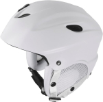 Ventura suusakiiver Universal, suurus M, valge