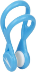 Speedo unisex ujumise ninaklamber liquid comfort