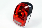 MINI F60 Tagumine parem tagumine tagatuli Ehtne 63219477152