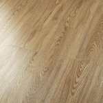 Livelynine vin&uuml;&uuml;lp&otilde;randakate "natural Oak" 90x15cm, 36 &uuml;hikut.